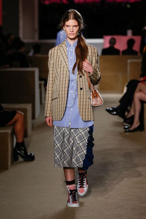 prada resort
